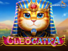 Gabari nedir. Ice casino free spins no deposit.41